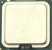 Процессор Socket-775 Intel Core 2 Duo E7400 2.80/3М/1066 SLGW3 Costa Rica "!"