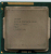 Процессор Intel Pentium G630 2,7 GHz, Socket 1155/3Mb/2x Core/HD Graphics, SR05S Malay "!"