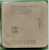 Процессор Socket-AM2 AMD Athlon64 5200+ X2 Brisbane ADA5200IAA6CS CCBIF "!"