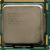 Процессор Intel Core i3-550 3.2 Ghz, Socket 1156/4Mb/2x, 4x, Core/HD Graphics, SLBUD Malay "!"