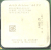 Процессор Socket-AM2 AMD Athlon64 5200+ X2 Brisbane ADO5200IAA5DO NAAIG "!"