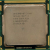 Процессор Intel Core i3-540 3.06 Ghz, Socket 1156/4Mb/2x, 4x, Core/HD Graphics, SLBTD Costa Rica "!"