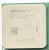 Процессор Socket-AM3 AMD Athlon II X2 240 2.8 GHz Regor ADX240OCK23GQ NAEIC AE "!"