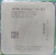 Процессор Socket-AM2 AMD Athlon64 5000+ X2 Brisbane ADA5000IAA5CS CCBIF "!"