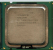 Процессор Socket-775 Intel Pentium 4 506 2,66/1M/533Mhz SL8J8 Costa Rica "!"