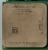 Процессор Socket-939 AMD Athlon 64 3000+ Venice ADA3000DAA4BP LBBLE "!"