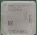 Процессор Socket-AM2 AMD Athlon64 4200+ X2 Windsor ADO4200IAA5CU LEDFF "!"