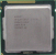 Процессор Intel Core i3-2130 3.4 GHz, Socket 1155/3Mb/2x, 4x, Core/HD2000, SR05W Costa Rica "!"