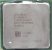 Процессор Socket-478 Intel Celeron D 320J 2.4GHz/533/256k SL87J PHILIPPINES "!"