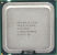 Процессор Socket-775 Intel Celeron Dual Core E3200 2,4/1M/800 SLGU5 Malay "!"