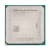 Процессор AMD A6-3600 2.1 GHz, S-FM1 4xCore/4M/VGA HD6530, AD3650WN43GX DA "!"