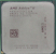 Процессор Socket-AM3 AMD Athlon II X2 240 2.8 GHz Regor ADX240OCK23GM WAEKC AE "!"