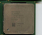 Процессор Socket-478 Intel Celeron 2,6GHz/128/400 SL6W5 COSTA RICA "!"