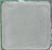 Процессор Socket-AM2 AMD Athlon64 4200+ X2 Windsor ADO4200IAA5CU LDB5F "!"