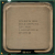 Процессор Socket-775 Intel Core 2 Duo E8400 3.00/6М/1333 SLB9J Malay "!"