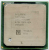 Процессор Socket-478 Intel Pentium 4 Prescott 3,00GHz/1M/800 SL7E4 COSTA RICA "!"