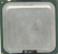 Процессор Socket-775 Intel Pentium 4 524 3.06/1М/533Mhz SL8ZZ Costa Rica "!"