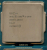 Процессор Intel Core i5-3470 3.2, 3.6, Ghz, Socket 1155/6Mb/4x Core/HD2500, SR0T8 Malay "!"