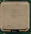 Процессор Socket-775 Intel CeleronD 347 3,06/533/512k SL9XU CHINA "!"
