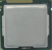 Процессор Intel Core i5-2310 2.9, 3.2, GHz, Socket 1155/6Mb/4x Core/HD2000, SR02K COSTA RICA "!"