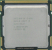 Процессор Intel Core i5-650 3.2, 3.46, Ghz, Socket 1156/4Mb/2x, 4x, Core/HD Graphics, SLBTJ Malay "!"