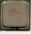 Процессор Socket-775 Intel CeleronD 326 2,53/533/256k SL7TU Malay "!"