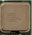 Процессор Socket-775 Intel CeleronD 331 2,66/533/256k SL98V Malay "!"