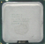 Процессор Socket-775 Intel Pentium D 915 2.8/4М/800 SL9KB COSTA RICA "!"