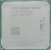Процессор Socket-AM2 AMD Athlon64 5000+ X2 Brisbane ADO5000IAA5DO CAAIG "!"
