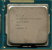 Процессор Intel Pentium G2030 3,0 GHz, Socket 1155/3Mb/2x Core/HD Graphics, SR163 Malay "!"