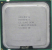 Процессор Socket-775 Intel Pentium 4 631 3.0/2М/800 SL9KG China "!"