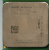 Процессор Socket-AM2+ AMD Athlon 7750 Kuma AD7750WCJ2BGH JAAAB "!"