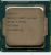 Процессор Intel Core i5-4460 3.1, 3.3, Ghz, Socket 1150/6Mb/4x Core/HD4600, SR1QK VIETNAM "!"