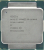 Процессор Intel Xeon E5-2630v3 2,4/8М, Socket 2011, 8/16ядер SR206 Malay "!"