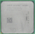 Процессор Socket-AM2 AMD Athlon64 5200+ X2 Brisbane ADO5200IAA5DO NAAFG "!"