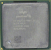 Процессор Socket-478 Intel Pentium 4 Northwood 2,0GHz/512/400 SL5YR MALAY "!"