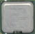 Процессор Socket-775 Intel Pentium 4 630 3.0/2М/800 SL7Z9 Philippines "!"