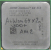 Процессор Socket-AM2 AMD Athlon64 3800+ X2 Windsor ADO3800IAA5CS CCBIF "!"