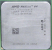 Процессор Socket-AM2 AMD Athlon64 3000+ Orleans ADA3000IAA4CN LEBAF "!"