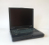 Ноутбук Fujitsu Lifebook E340 Inte PIIl 266MHz/4G/64Mb/FDD/CD-rom/Lan/USB/Win2000/12" + БП 16v состояние на 5 "!"