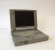 Ноутбук Toshiba satellite pro 405cs Pent-75/8+32Mb/811Mb/CD-ROM/FDD нет/10" win 95 "!"