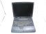 Ноутбук Toshiba satellite PS434U Pent III -650/128Mb/??Mb/CD-ROM/FDD/12" win 98 "!"