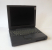 Ноутбук Umax actionbook 320T Intel Pent 233MMX/32Mb/FDD/CDROM/12"/Win98 + БП 18,5-22v "!"