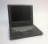 НоутбукTwinHead Slimnote 713TV Pent-133/16Mb/1Gb/FDD/SB/10" Win95 "!"