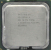 Процессор Socket-775 Intel CeleronD 331 2,66/533/256k SL7TV CHINA "!"
