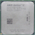 Процессор Socket-AM3 AMD Athlon II X2 245 2.9 GHz Regor ADX245OCK23GQ NAEIC AE "!"
