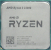 Процессор AMD Ryzen 3 3200G 3.6, 3.9, GHz, Socket AM4/4Mb/4x, 4x, Core/Vega 8, YD3200C5M4MFH AX "!"