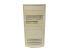 Системный блок Slot-1 A-Trend ATC-6120/Intel Celeron-300MHz/196Mb/4,3Gb Seagate/ASUS V3000 rev 1.05 RIVA 128/Avance Logi/CD-ROM 40x/Win98, №243099 "!"