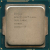 Процессор Intel Core i3-4150 3.5 Ghz, Socket 1150/3Mb/2x, 4x, Core/HD4400, SR1PJ VIETNAM "!"