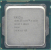 Процессор Intel Core i5-4670 3.4, 3.8, Ghz, Socket 1150/6Mb/4x Core/HD4600, SR14D MALAY "!"